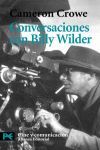 CONVERSACIONES CON BILLY WILDER-LP-7012