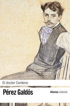 DOCTOR CENTENO,EL. ALIANZA-BA-6