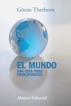 MUNDO,EL. ALIANZA-RUST