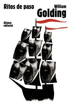 RITOS DE PASO. ALIANZA-BA-2