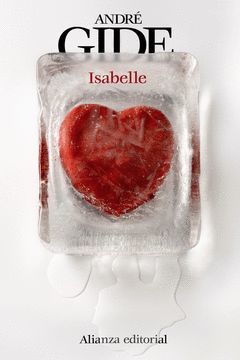 ISABELLE. ALIANZA-BOLS-L-53