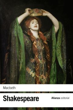 MACBETH. ALIANZA-BOLS-BA-8