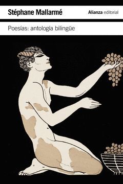 POESÍAS: ANTOLOGIA BILINGUE (MALLARME). ALIANZA-BOLS