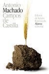 CAMPOS DE CASTILLA.ALIANZA-1