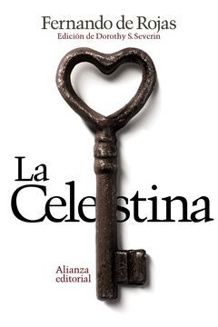 CELESTINA,LA.ALIANZA-L67