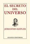SECRETO DEL UNIVERSO,EL.ALIANZA