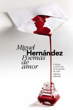 POEMAS DE AMOR. ALIANZA-BOLSIL76