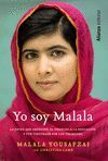 YO SOY MALALA.ALIANZA-RUST