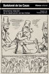 BREVISIMA RELACION DE LA DESTRUICION DE LAS INDIAS