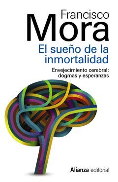 SUEÑO DE LA INMORTALIDAD,EL. ALIANZA-2013
