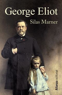 SILAS MARNER. ALIANZA-2013