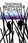 HELADA.ALIANZA.BA-5