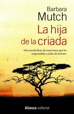 HIJA DE LA CRIADA,LA
