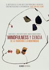 MINDFULNESS Y CIENCIA.ALIANZA-RUST