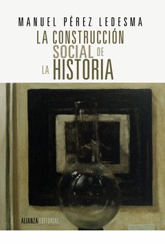 CONSTRUCCIÓN SOCIAL DE LA REALIDAD, LA.ALIANZA-RUST
