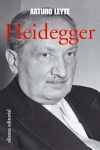 HEIDEGGER.ALIANZA