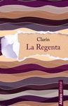 REGENTA,LA.ALIANZA-DURA