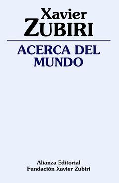 ACERCA DEL MUNDO.ALIANZA-RUST