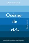 OCEANO DE VIDA.ALIANZA-RUST