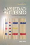 ANSIEDAD EN EL AUTISMO,LA.ALIANZA-RUST