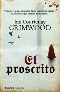 PROSCRITO,EL.ALIANZA
