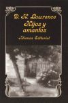 HIJOS Y AMANTES.ALIANZA