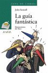 GUIA FANTASTICA.SOPA LIBROS-39