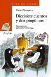 17 CUENTOS 2 PINGUINOS.SOPA LIBROS-41