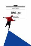 VERTIGO.ESPACIO ABIERTO-77.ANAYA