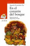 EN EL CORAZON DEL BOSQUE.SOPA LIBROS-48