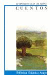 CUENTOS (CLARIN).BIBL DIDACT-4