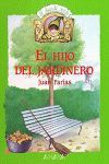 EL HIJO DEL JARDINERO