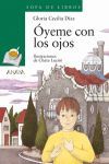 OYEME CON LOS OJOS.SOPA DE LIBROS-54.SIN CUAD