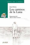 CAMINOS DE LA LUNA,LOS.SOPA-11