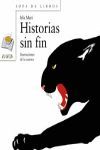 HISTORIA SIN FIN.SOPA LIBROS-20.ANAYA