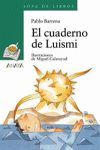 CUADERNO DE LUISMI.DUENDE-VERDE-37