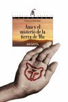 ANA Y MISTERIO TIERRA MU.ESPAC-ABIERT-74