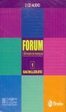 FORUM-1.BACH.HACHETTE.CD