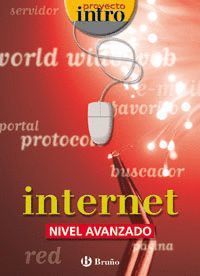 INTERNET.N.AVANZADO.PROYECTO INTRO.BRUÑO