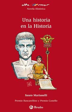 HISTORIA EN LA HISTORIA,UNA.ALTAMAR-10-INF-RUST