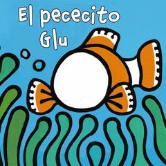 PECECITO GLU,EL.BRUÑO