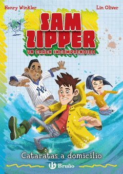 SAM ZIPPER-1.CATARATAS A DOMICILIO.BRUÑO-INF