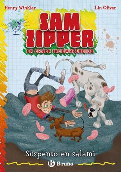 SAM ZIPPER-2.SUSPENSO EN SALAMI.BRUÑO-INF
