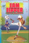 SAM ZIPPER-4.UN CRACK INCOMPRENDIDO.BRUÑO-INF