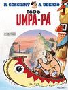 TODO UMPA-PÁ.BRUÑO