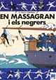 EN MASSAGRAN I ELS NEGRERS-5.CASALS