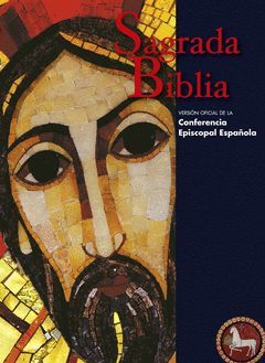SAGRADA BIBLIA CEE (POPULAR) FLEXIBOOK