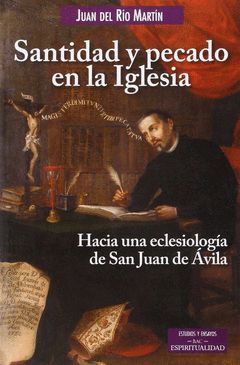SANTIDAD Y PECADO EN LA IGLESIA