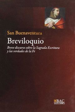 BREVILOQUIO