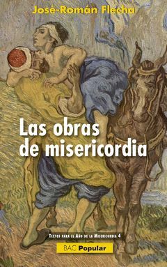 OBRAS DE MISERICORDIA